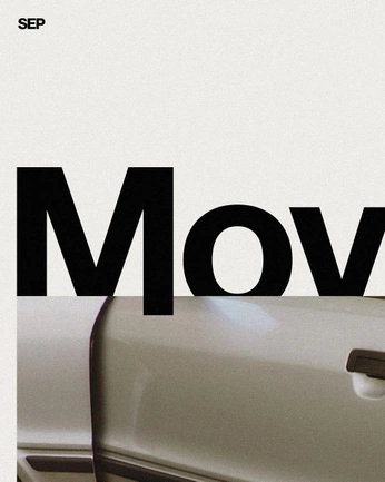 A cover of "BRAND SISTEM" cluster. The owner is paulocamarggo. The cluster consists of 5 elements.