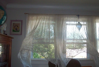 A cover of "🐞" cluster. The owner is chloeelizabeth. The cluster consists of 53 elements.