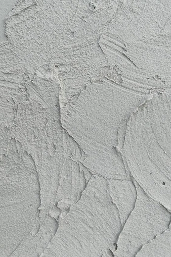 A cover of "textures" cluster. The owner is klydoh. The cluster consists of 8 elements.