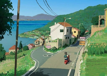 A cover of "Seaside City" cluster. The owner is hieunht96. The cluster consists of 28 elements.