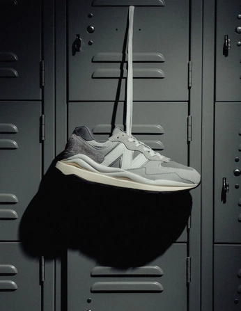 A cover of "Обувь" cluster. The owner is creatorele. The cluster consists of 22 elements.