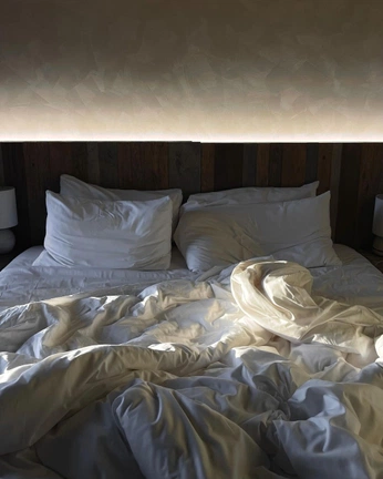 A cover of "Midas- beds" cluster. The owner is spd1197. The cluster consists of 7 elements.