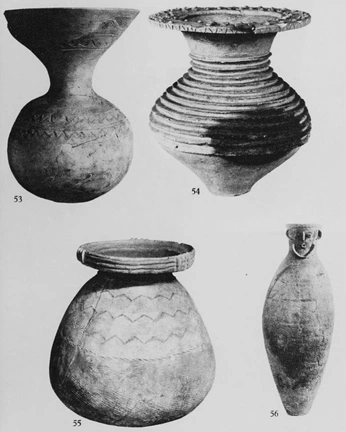 A cover of "TOUS" cluster. The owner is bymeritxellmiro. The cluster consists of 54 elements.