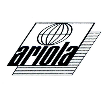 A cover of "Logos" cluster. The owner is marchini. The cluster consists of 17 elements.