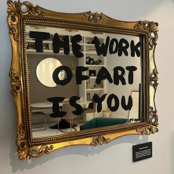 A cover of "MROR" cluster. The owner is woshwa. The cluster consists of 10 elements.