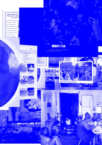 A cover of "motion" cluster. The owner is rabbitthefist. The cluster consists of 5 elements.