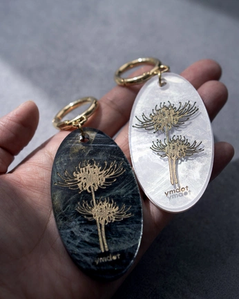 A cover of "Miscellaneous" cluster. The owner is melontokkilab. The cluster description is "Every details for Branding that dont fit in any other clusters". The cluster consists of 71 elements.