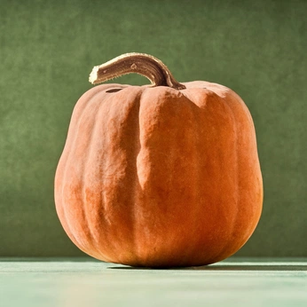 A cover of "CCL" cluster. The owner is stawowy. The cluster consists of 204 elements.