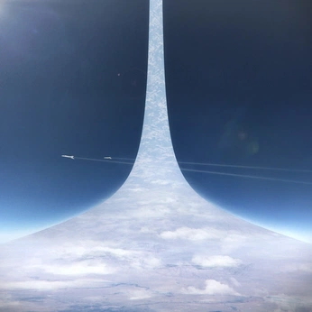 A cover of "anim ref" cluster. The owner is wiggli. The cluster consists of 15 elements.