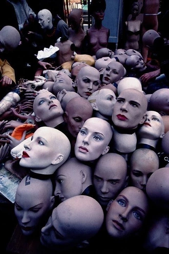 A cover of "me gustan" cluster. The owner is rafazapatta. The cluster consists of 106 elements.