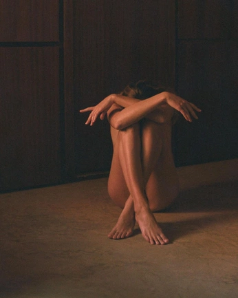 A cover of "지우" cluster. The owner is unizac. The cluster consists of 24 elements.