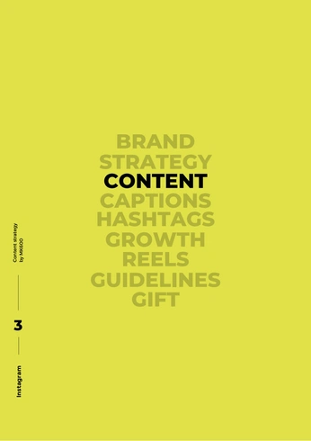 A cover of "sphere" cluster. The owner is ggeasy. The cluster consists of 18 elements.