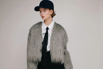 A cover of "造型" cluster. The owner is rwd2.19. The cluster consists of 3 elements.