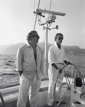 A cover of "Riva" cluster. The owner is cristinagarciade. The cluster consists of 70 elements.