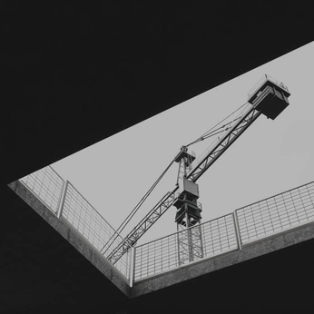 A cover of "PARIS" cluster. The owner is titi123. The cluster consists of 11 elements.