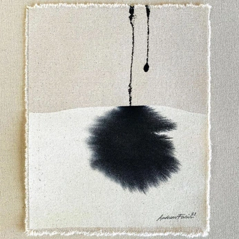 A cover of "art" cluster. The owner is angitron. The cluster consists of 21 elements.