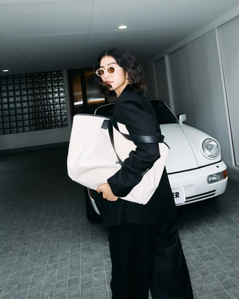 A cover of "Photography" cluster. The owner is ericaleepage. The cluster consists of 3 elements.