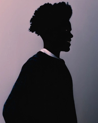 A cover of "Home art inspo" cluster. The owner is chrisstewart. The cluster consists of 47 elements.