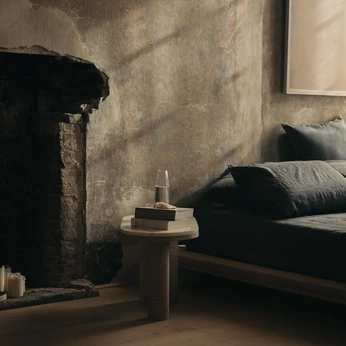 A cover of "spaces" cluster. The owner is berkov. The cluster consists of 90 elements.