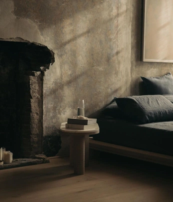 A cover of "Space" cluster. The owner is pkaiser. The cluster consists of 42 elements.