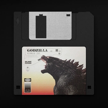 A cover of "tech world - catalyst" cluster. The owner is alien101. The cluster consists of 59 elements.