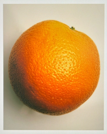 A cover of "Zesty" cluster. The owner is citrus.333. The cluster consists of 97 elements.