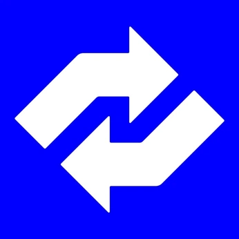 A cover of "YearBook Logo" cluster. The owner is esther.yang. The cluster consists of 3 elements.