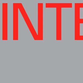 A cover of "Website" cluster. The owner is junemiddelhuis. The cluster consists of 10 elements.