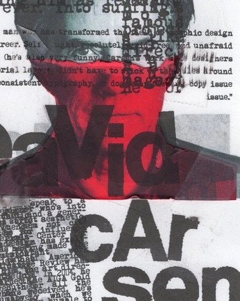 A cover of "gc" cluster. The owner is jesusmontero. The cluster consists of 2 elements.