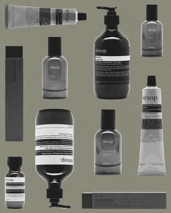 A cover of "davines" cluster. The owner is xlisxlis. The cluster consists of 161 elements.