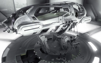 A cover of "Product Design" cluster. The owner is theo.a. The cluster consists of 50 elements.