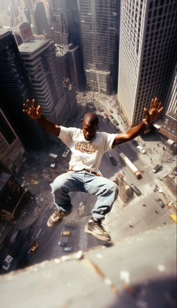 A cover of "Fall dawn" cluster. The owner is okido. The cluster consists of 7 elements.