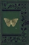 Cover of Insects cluster