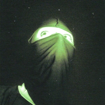 A cover of "MAWAWEL" cluster. The owner is sickkotheone. The cluster consists of 6 elements.