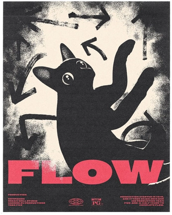 A cover of "Ilustracion" cluster. The owner is veruka. The cluster consists of 8 elements.