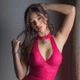 bhabhi1bandlagu2