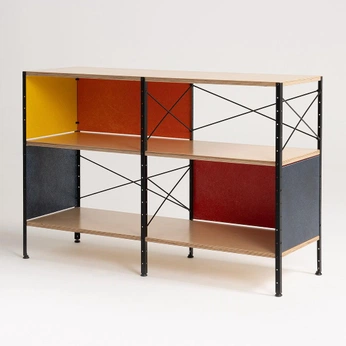 A cover of "CustomIZE" cluster. The owner is kolja. The cluster consists of 26 elements.