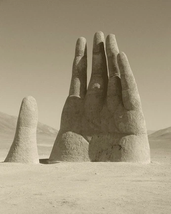 A cover of "photo" cluster. The owner is manumanu. The cluster consists of 2 elements.