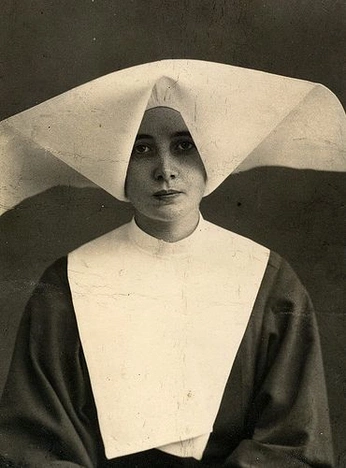 A cover of "MAqueta" cluster. The owner is irerch. The cluster consists of 2 elements.