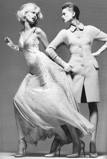 A cover of "Fashion Inspo" cluster. The owner is alemenmen. The cluster consists of 248 elements.