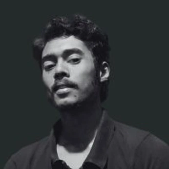 A cover of "Desgin people" cluster. The owner is ayushmokal. The cluster consists of 1 element.