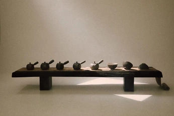 A cover of "Montaje" cluster. The owner is picopicon. The cluster consists of 19 elements.