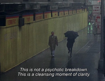 A cover of "me lo dirías" cluster. The owner is eledeluch. The cluster consists of 21 elements.