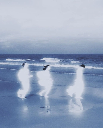 A cover of "unique-sthetic" cluster. The owner is wai02. The cluster consists of 3 elements.