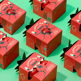 A cover of "包装" cluster. The owner is lululu888. The cluster consists of 3 elements.