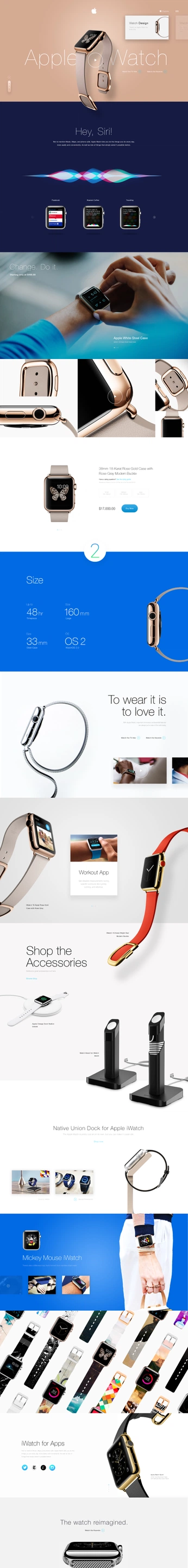 A cover of "Email marketing" cluster. The owner is sayue. The cluster consists of 6 elements.