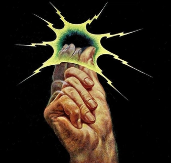 A cover of "Cool" cluster. The owner is lusster. The cluster consists of 38 elements.