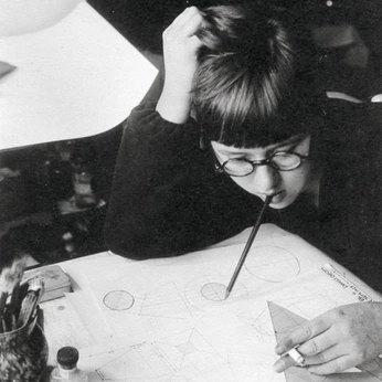 A cover of "arch drawing | sketch" cluster. The owner is brooklyn. The cluster consists of 56 elements.