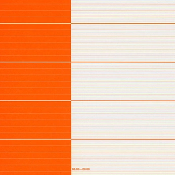 A cover of "Orange" cluster. The owner is laleli. The cluster consists of 32 elements.