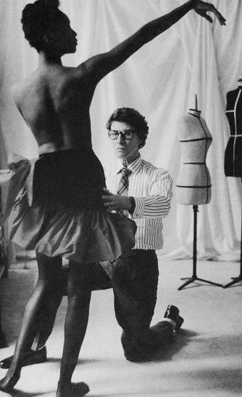 A cover of "creator" cluster. The owner is aadaa. The cluster consists of 8 elements.